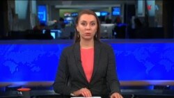 Студія Вашингтон. Без угоди, але з результатом – саміт Трампа й Кіма