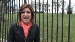 มาทำความรู้จักแว่นตากูเกิ้ลกัน