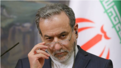 سیاست جمهوری اسلامی: وعده واهی به مردم ایران و دروغ‌گویی به رسانه‌های خارجی