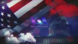 د اشنا د سه شنبې خبري خپرونه