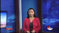 Karzay nega AQSh bilan til topisha olmadi - Karzai/US