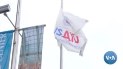 Críticos da USAID pedem investimentos direcionados em países estrangeiros