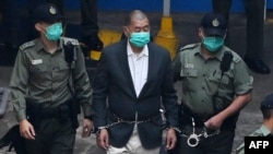 ཀུ་ཤུ་ཚགས་པར་གྱི་བདག་པོ་སྐུ་ཞབས་ཇཱི་མཱི་ལེའེ་(2020)