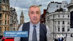 Тривога чи нова надія: як Європа реагує на Трампа. Відео