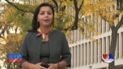 Pazandachilik maktabida - Culinary Institute of America