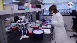 Debido a Ómicron, también el 2022 podría ser un año pandémico