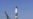 Russia Launches Spacecraft to ISS