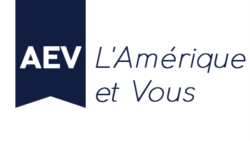 L'Amérique et vous: il y a 20 ans, le 11 septembre 2001