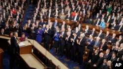 کارشناسان می گویند که اوباما پیام روشنی در مورد افغانستان نداشت