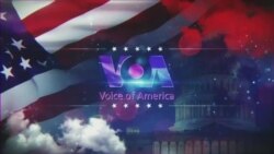 هېلو وي او اې په ټي وي