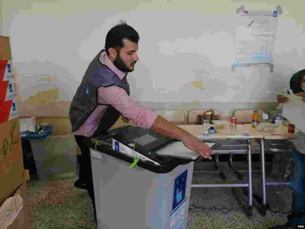 Dîmenên Pêşiyê yên Dengdanê li Duhok