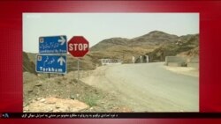 د ډیوه د روانو چارو خپرونه په ټي وي
