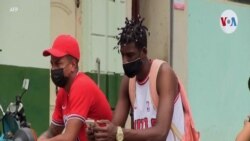 Crisis en Haití y Cuba puede agravar complejidad migratoria en EE. UU.