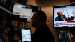 Avance Informativo | 01/22/2025