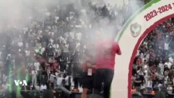 Li Amedê Givaştinên Ser Hunera Kurdî Didomin