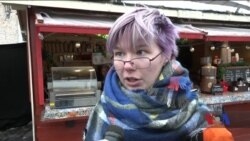 Чи хочуть українці, щоб Україна стала членом Євросоюзу і НАТО – опитування. Відео