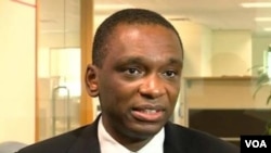 José Filomeno dos Santos - Zenú