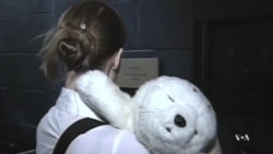 นักวิทยาศาสตร์พัฒนาหุ่นยนต์นุ่มเพื่อความปลอดภัยต่อมนุษย์