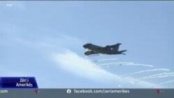 Presidenti Biden përgëzon kryeministrin japonez për rritjen historike të buxhetit të mbrojtjes