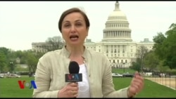 22 აპრილს მეცნიერების მხარდამჭერი აქცია იგეგმება