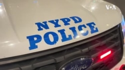 Жителите на Њујорк загрижени - со напливот од мигранти расте и криминалот