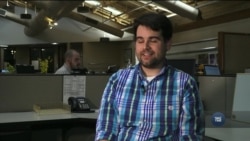 Чи вдалося Шарлотсвіль загоїти рани і як готується місто до річниці у неділю? Відео