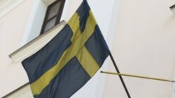 Shvetsiyadagi o'zbeklar orasida radikalizm darajasi qanday? Malik Mansur