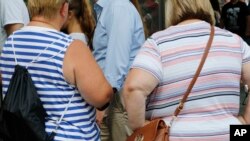 El acceso limitado a alimentos saludables y la alta prevalencia de comida rápida, especialmente entre la población latina, se vinculan a factores económicos y culturales.