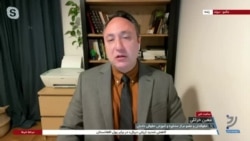 معین خزائلی: جمهوری اسلامی از حق درمان به عنوان ابزار شکنجه علیه زندانیان استفاده می‌کنند