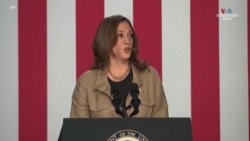 Մեքսիկային սահմանակից Արիզոնայում ներգաղթի հարցն ամենից կարևորը չէ ընտրողների համար