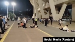 china puts-citizens-in-great-anxiety-as-frequent-killings-breaking-out-in-streets-20241125