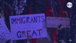 5 cosas que debes saber sobre el nuevo proceso de asilo en EE. UU.