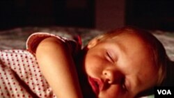 Según UNICEF, “invertir en la primera infancia tiene un alto rendimiento económico y social”.