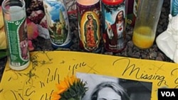 La iniciativa se generó tras el ataque de enero pasado que dejó seis muertos y 13 heridos entre ellos la congresista Gabrielle Giffords.