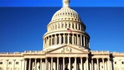 Vashington choyxonasi: O'zbekistondagi islohotlar tahlili