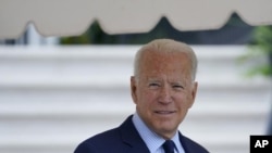 El presidente Joe Biden se reunirá con representantes del sector privado el mes próximo para analizar problemas de ciberseguridad, informaron fuentes del gobierno el miércoles 21 de julio de 2021.