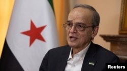 هادی ئەل بەهرە