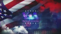 هېلو وي او اې په ټي وي