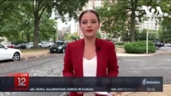 იან კელი: სააკაშვილის გასამართლება ცირკი იქნება