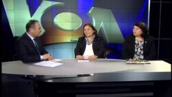 توندوتیژی له‌ دژی ژنان له‌ هه‌رێمی کوردسـتانی عێراقدا