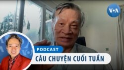 Hậu quả của việc EU 'quá lệ thuộc' về an ninh vào Mỹ nhiều thập niên nay thế nào?