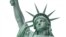 Статуя Свободи