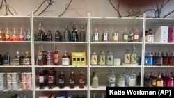 Food-KitchenSmarts-Non-Alcoholic Drinks