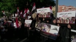 Saudi Arabia's Role Under Scrutiny After Airstrike in Yemen