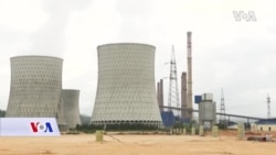 Gradnjom termoelektrana BiH kontra svjetskih kretanja