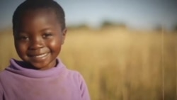 Vous et Nous : Episode 59