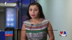 Immigratsiya va immigrantlar - US/Immigration