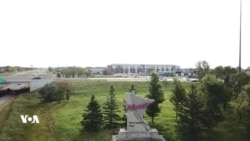 Kurdên Nashville di Hilbijartinên Seroktîyê de Kîjan Mijaran Girîng Dibînin?