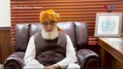 څېړونکي وایي‌ د پاکستان حکومت ته به اوس د اکتوبر تر اخره له پارلیمانه په ايين کې د ترمیم کولو منظوري ګرانه نه وي