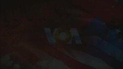 Washington Fora d’Horas